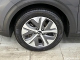  KIA  Niro Kia e- 64kWh DynamicLine 5d #11