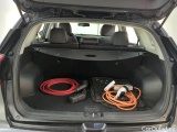  KIA  Niro Kia e- 64kWh DynamicLine 5d #14