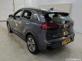  KIA  Niro Kia e- 64kWh DynamicLine 5d #15