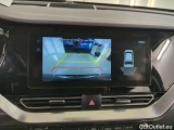  KIA  Niro Kia e- 64kWh DynamicLine 5d #16