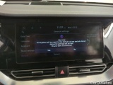  KIA  Niro Kia e- 64kWh DynamicLine 5d #18