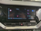  KIA  Niro Kia e- 64kWh DynamicLine 5d #17