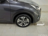  KIA  Niro Kia e- 64kWh DynamicLine 5d #22