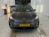  KIA  Niro Kia e- 64kWh DynamicLine 5d #23