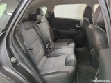  KIA  Niro Kia e- 64kWh DynamicLine 5d #28