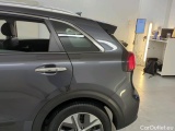  KIA  Niro Kia e- 64kWh DynamicLine 5d #26