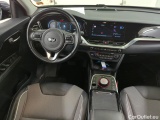  KIA  Niro Kia e- 64kWh DynamicLine 5d #29