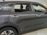  KIA  Niro Kia e- 64kWh DynamicLine 5d #30