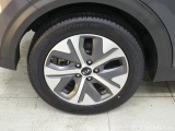  KIA  Niro Kia e- 64kWh DynamicLine 5d #32