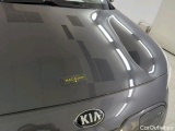  KIA  Niro Kia e- 64kWh DynamicLine 5d #40