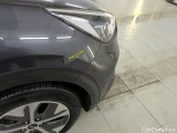  KIA  Niro Kia e- 64kWh DynamicLine 5d #45
