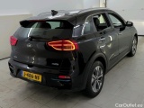  KIA  Niro Kia e- 64kWh DynamicLine 5d #2