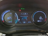  KIA  Niro Kia e- 64kWh DynamicLine 5d #7