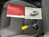  KIA  Niro Kia e- 64kWh DynamicLine 5d #4