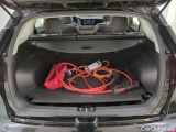  KIA  Niro Kia e- 64kWh DynamicLine 5d #9