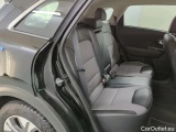  KIA  Niro Kia e- 64kWh DynamicLine 5d #16