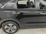  KIA  Niro Kia e- 64kWh DynamicLine 5d #18