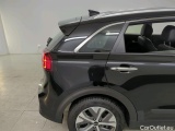  KIA  Niro Kia e- 64kWh DynamicLine 5d #19