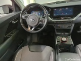  KIA  Niro Kia e- 64kWh DynamicLine 5d #17