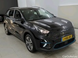  KIA  Niro Kia e- 64kWh DynamicLine 5d #22
