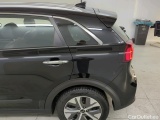  KIA  Niro Kia e- 64kWh DynamicLine 5d #26