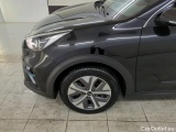  KIA  Niro Kia e- 64kWh DynamicLine 5d #29
