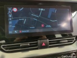  KIA  Niro Kia e- 64kWh DynamicLine 5d #33