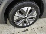  KIA  Niro Kia e- 64kWh DynamicLine 5d #43