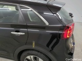  KIA  Niro Kia e- 64kWh DynamicLine 5d #51