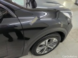  KIA  Niro Kia e- 64kWh DynamicLine 5d #67