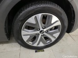  KIA  Niro Kia e- 64kWh DynamicLine 5d #69