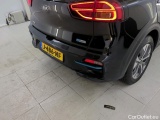  KIA  Niro Kia e- 64kWh DynamicLine 5d #73