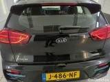  KIA  Niro Kia e- 64kWh DynamicLine 5d #75