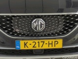  MG  ZS EV MG  Comfort 5d #5