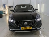  MG  ZS EV MG  Comfort 5d #17