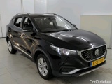 MG  ZS EV MG  Comfort 5d #21