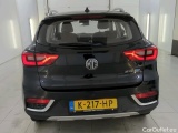  MG  ZS EV MG  Comfort 5d #25