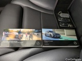  Mercedes  C-Klasse Mercedes-Benz  Estate C 180 9G-TRONIC Buss. Solution Luxury 5d #4