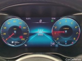  Mercedes  C-Klasse Mercedes-Benz  Estate C 180 9G-TRONIC Buss. Solution Luxury 5d #7