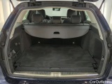  Mercedes  C-Klasse Mercedes-Benz  Estate C 180 9G-TRONIC Buss. Solution Luxury 5d #8