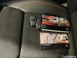  Mercedes  CLA-Klasse Mercedes-Benz CLA CLA 200 DCT Business Solution AMG 4d #4