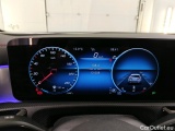  Mercedes  CLA-Klasse Mercedes-Benz CLA CLA 200 DCT Business Solution AMG 4d #7