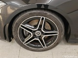  Mercedes  CLA-Klasse Mercedes-Benz CLA CLA 200 DCT Business Solution AMG 4d #33