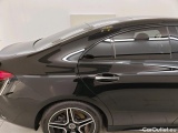  Mercedes  CLA-Klasse Mercedes-Benz CLA CLA 200 DCT Business Solution AMG 4d #56