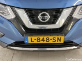  Nissan  X-Trail Nissan  DIG-T 160 DCT BUSINESS EDITION A-IVI 5d #5
