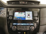  Nissan  X-Trail Nissan  DIG-T 160 DCT BUSINESS EDITION A-IVI 5d #11