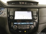  Nissan  X-Trail Nissan  DIG-T 160 DCT BUSINESS EDITION A-IVI 5d #12
