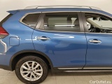  Nissan  X-Trail Nissan  DIG-T 160 DCT BUSINESS EDITION A-IVI 5d #19