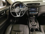  Nissan  X-Trail Nissan  DIG-T 160 DCT BUSINESS EDITION A-IVI 5d #18