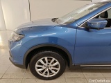  Nissan  X-Trail Nissan  DIG-T 160 DCT BUSINESS EDITION A-IVI 5d #21